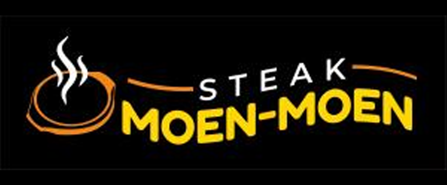 MOENMOEN
