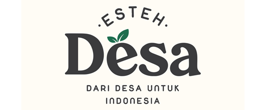 TEHDESA