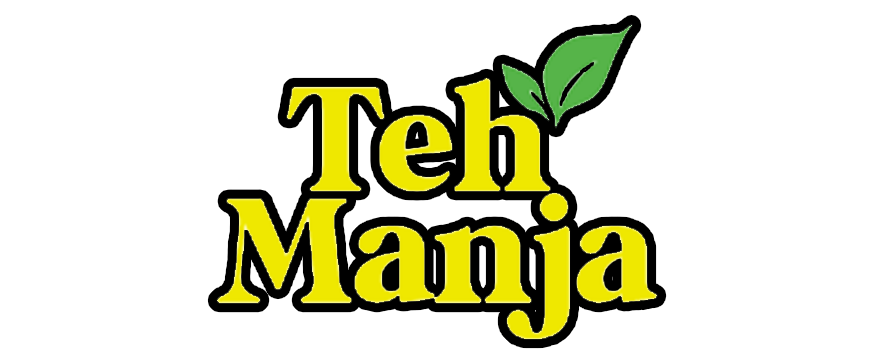 TEHMANJA