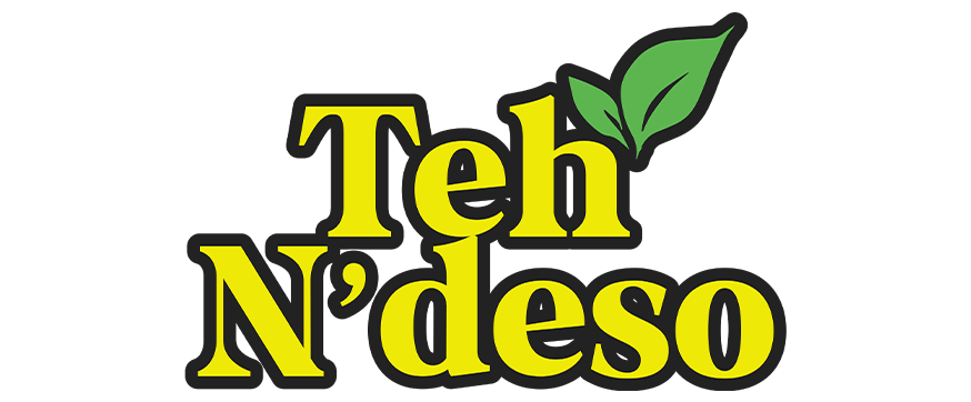 TEHNDESO
